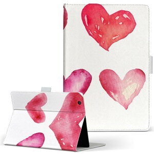 dtab d-52c p ^ubgP[X docomo hR MTCY 蒠^ ^ubgP[X Jo[ S@ΉL U[ tbv _CA[ ܂ v ^ y 015562 n[g@sN@킢