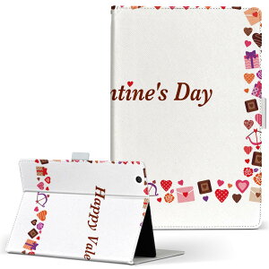 dtab d-52c p ^ubgP[X docomo hR MTCY 蒠^ ^ubgP[X Jo[ S@ΉL U[ tbv _CA[ ܂ v ^ y 015563 o^C@n[g@`R