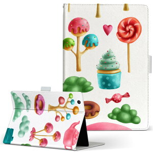 iPad 6 p ^ubg P[X Apple Abv ipad6 LTCY 蒠^ ^ubgP[X Jo[ U[ tbv _CA[ ܂ v 015565 َq@g@킢