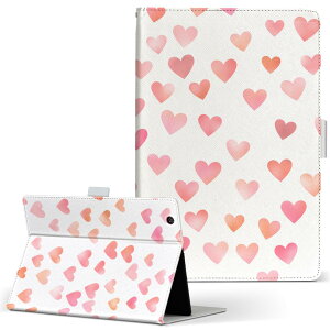 dtab d-52c p ^ubgP[X docomo hR MTCY 蒠^ ^ubgP[X Jo[ S@ΉL U[ tbv _CA[ ܂ v ^ y 015569 n[g@sN@킢