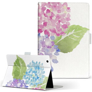 dtab d-52c p ^ubgP[X docomo hR MTCY 蒠^ ^ubgP[X Jo[ S@ΉL U[ tbv _CA[ ܂ v ^ y 015574 @ԁ@A