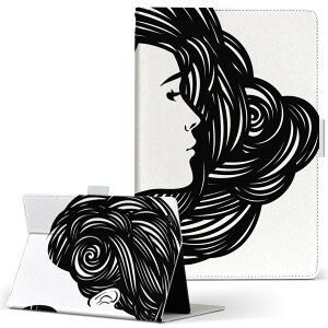 dtab d-51c p ^ubgP[X docomo hR LTCY 蒠^ ^ubgP[X Jo[ }Olbg U[ tbv _CA[ ܂ v ^ y 015577 ̐l@mN@