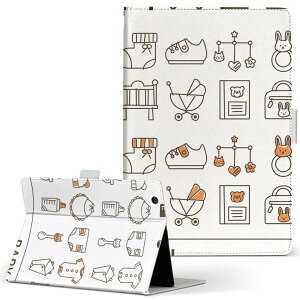 T2 7.0 SIM Huawei p ^ubg P[X MediaPad T2 7.0 fBApbh Pro STCY 蒠^ ^ubgP[X Jo[ U[ tbv _CA[ ܂ v 015583 @Ԃ@xr[V[