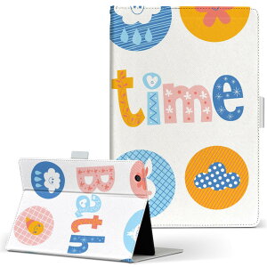 dtab d-52c p ^ubgP[X docomo hR MTCY 蒠^ ^ubgP[X Jo[ S@ΉL U[ tbv _CA[ ܂ v ^ y 015584 C@@_