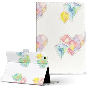 T2 7.0 SIM Huawei p ^ubg P[X MediaPad T2 7.0 fBApbh Pro STCY 蒠^ ^ubgP[X Jo[ U[ tbv _CA[ ܂ v 015587 tF~j@n[g@_C@p