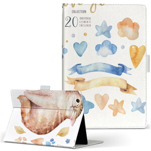 Fire HD 10 ��p �^�u���b�g �P�[�X FireHD10 (��7����E2017�N�����[�X) L�T�C�Y �蒠�^ �^�u���b�g�P�[�X �J�o�[ ���U�[ �t���b�v �_�C�A���[ ��܂� �v 015593 �L�@�v�w�@���@�p��