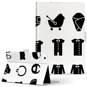 iPad 6 p ^ubg P[X Apple Abv ipad6 LTCY 蒠^ ^ubgP[X Jo[ U[ tbv _CA[ ܂ v 015601 Ԃ@ACR@