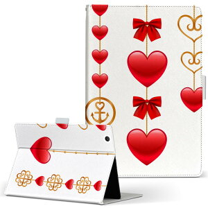 dtab d-52c p ^ubgP[X docomo hR MTCY 蒠^ ^ubgP[X Jo[ S@ΉL U[ tbv _CA[ ܂ v ^ y 015620 n[g@@킢