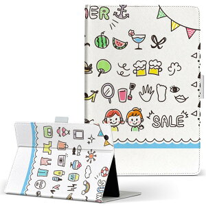 Xperia Tablet SO-05G p P[X SONY XperiaTablet GNXyA^ubg so05g LTCY 蒠^ ^ubgP[X Jo[ U[ tbv _CA[ ܂ v 015623 ā@summer@킢