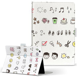 dtab d-51c p ^ubgP[X docomo hR LTCY 蒠^ ^ubgP[X Jo[ }Olbg U[ tbv _CA[ ܂ v ^ y 015624 ACR@킢@