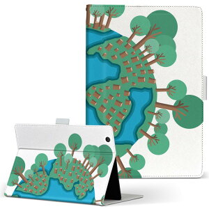 KYT32 Qua tab QZ8 p ^ubg P[X quatabqz8 MTCY 蒠^ ^ubgP[X Jo[ U[ tbv _CA[ ܂ v 015626 n@R@؁@