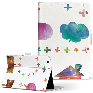 dtab d-51c �p �^�u���b�g�P�[�X docomo �h�R�� L�T�C�Y �蒠�^ �^�u���b�g�P�[�X �J�o�[ �}�O�l�b�g�� ���U�[ �t���b�v �_�C�A���[ ��܂� �v ���^ �y�� 015630 �ӂ������@�J���t���@�₶�邵�@