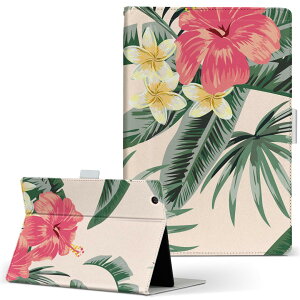 dtab d-52c p ^ubgP[X docomo hR MTCY 蒠^ ^ubgP[X Jo[ S@ΉL U[ tbv _CA[ ܂ v ^ y 015642 ā@nCrXJX@A