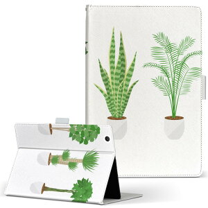 F-02K arrows tab p ^ubg P[X A[Y^u f02k LTCY 蒠^ ^ubgP[X Jo[ U[ tbv _CA[ ܂ v 015643 ؁@؁@R@A