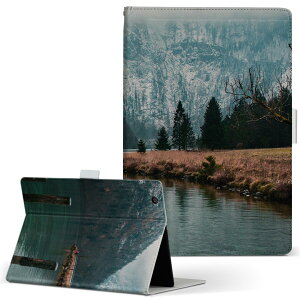 dtab d-52c p ^ubgP[X docomo hR MTCY 蒠^ ^ubgP[X Jo[ S@ΉL U[ tbv _CA[ ܂ v ^ y 015655 i@ʐ^@R