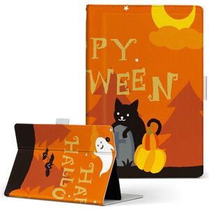 dtab d-52c �p �^�u���b�g�P�[�X docomo �h�R�� M�T�C�Y �蒠�^ �^�u���b�g�P�[�X �J�o�[ �S�@��Ή��L�� ���U�[ �t���b�v �_�C�A���[ ��܂� �v ���^ �y�� 015658 �n���E�B���@���ڂ���@���΂�