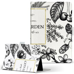 T2 7.0 SIM Huawei �p �^�u���b�g �P�[�X MediaPad T2 7.0 ���f�B�A�p�b�h Pro S�T�C�Y �蒠�^ �^�u���b�g�P�[�X �J�o�[ ���U�[ �t���b�v �_�C�A���[ ��܂� �v 015670 �؁@���؁@���R�@�A���@���m�N��