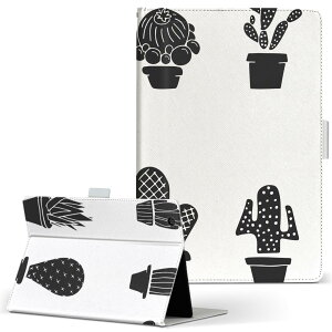 dtab d-52c p ^ubgP[X docomo hR MTCY 蒠^ ^ubgP[X Jo[ S@ΉL U[ tbv _CA[ ܂ v ^ y 015702 ؁@A@mN@T{e