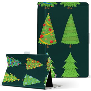 iPad 6 p ^ubg P[X Apple Abv ipad6 LTCY 蒠^ ^ubgP[X Jo[ U[ tbv _CA[ ܂ v 015704 ؁@؁@R