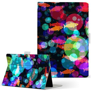 dtab d-51c p ^ubgP[X docomo hR LTCY 蒠^ ^ubgP[X Jo[ }Olbg U[ tbv _CA[ ܂ v ^ y 015719 @A@