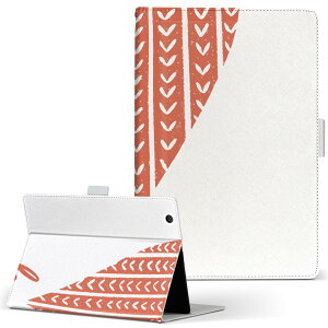 dtab d-52c p ^ubgP[X docomo hR MTCY 蒠^ ^ubgP[X Jo[ S@ΉL U[ tbv _CA[ ܂ v ^ y 015721 n[g@킢@XgCv