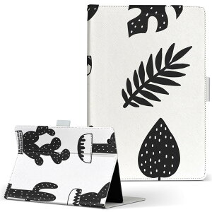 dtab d-52c p ^ubgP[X docomo hR MTCY 蒠^ ^ubgP[X Jo[ S@ΉL U[ tbv _CA[ ܂ v ^ y 015722 ؁@A@mN@T{e