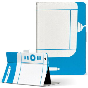 dtab d-52c p ^ubgP[X docomo hR MTCY 蒠^ ^ubgP[X Jo[ S@ΉL U[ tbv _CA[ ܂ v ^ y 015724 X}z@y