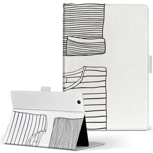 Huawei d-01J dtab Compact p ^ubg P[X d01jdtabct MTCY 蒠^ ^ubgP[X Jo[ U[ tbv _CA[ ܂ v 015732 @ߗ