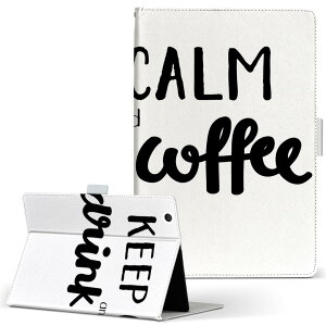 Fire HD 8 �p �^�u���b�g �P�[�X Fire HD 8 (��8����E2018�N�����[�X) M�T�C�Y �蒠�^ �^�u���b�g�P�[�X �J�o�[ ���U�[ �t���b�v �_�C�A���[ ��܂� �v 015743 �p��@���m�N��