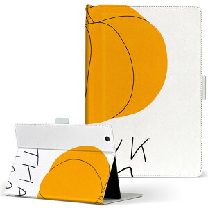 dtab d-52c �p �^�u���b�g�P�[�X docomo �h�R�� M�T�C�Y �蒠�^ �^�u���b�g�P�[�X �J�o�[ �S�@��Ή��L�� ���U�[ �t���b�v �_�C�A���[ ��܂� �v ���^ �y�� 015749 ���ڂ���@�H�ו��@���