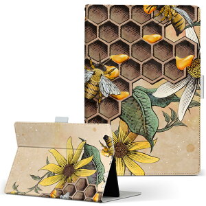 dtab d-52c p ^ubgP[X docomo hR MTCY 蒠^ ^ubgP[X Jo[ S@ΉL U[ tbv _CA[ ܂ v ^ y 015760 ԁ@Ђ܂@I@@A