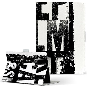 T2 7.0 SIM Huawei �p �^�u���b�g �P�[�X MediaPad T2 7.0 ���f�B�A�p�b�h Pro S�T�C�Y �蒠�^ �^�u���b�g�P�[�X �J�o�[ ���U�[ �t���b�v �_�C�A���[ ��܂� �v 015762 �p��