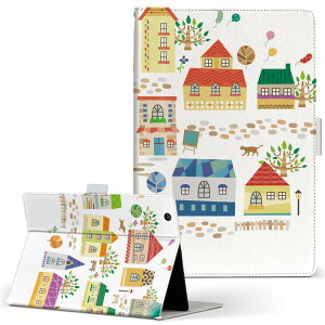 T2 7.0 SIM Huawei �p �^�u���b�g �P�[�X MediaPad T2 7.0 ���f�B�A�p�b�h Pro S�T�C�Y �蒠�^ �^�u���b�g�P�[�X �J�o�[ ���U�[ �t���b�v �_�C�A���[ ��܂� �v 015765 �Ɓ@�G