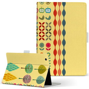 F-02K arrows tab �p �^�u���b�g �P�[�X �A���[�Y�^�u f02k L�T�C�Y �蒠�^ �^�u���b�g�P�[�X �J�o�[ ���U�[ �t���b�v �_�C�A���[ ��܂� �v 015767 �؁@��񂲁@�A��