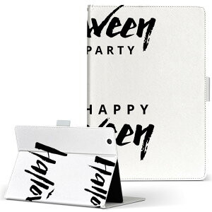 T2 7.0 SIM Huawei �p �^�u���b�g �P�[�X MediaPad T2 7.0 ���f�B�A�p�b�h Pro S�T�C�Y �蒠�^ �^�u���b�g�P�[�X �J�o�[ ���U�[ �t���b�v �_�C�A���[ ��܂� �v 015773 �n���E�B���@�����@����