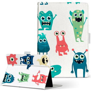 dtab d-51c p ^ubgP[X docomo hR LTCY 蒠^ ^ubgP[X Jo[ }Olbg U[ tbv _CA[ ܂ v ^ y 015774 ΂@Fl@LN^[@