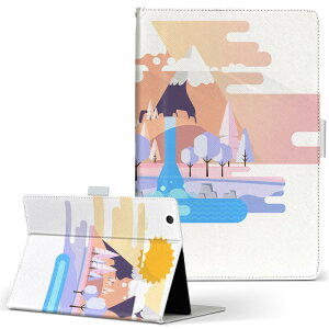 dtab d-51c p ^ubgP[X docomo hR LTCY 蒠^ ^ubgP[X Jo[ }Olbg U[ tbv _CA[ ܂ v ^ y 015776 R@z@