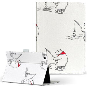 Xperia Tablet SO-05G p P[X SONY XperiaTablet GNXyA^ubg so05g LTCY 蒠^ ^ubgP[X Jo[ U[ tbv _CA[ ܂ v 015780 VN}@ނ@킢