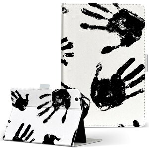 T2 7.0 SIM Huawei p ^ubg P[X MediaPad T2 7.0 fBApbh Pro STCY 蒠^ ^ubgP[X Jo[ U[ tbv _CA[ ܂ v 015781 `@΂@