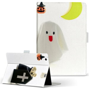 dtab d-51c p ^ubgP[X docomo hR LTCY 蒠^ ^ubgP[X Jo[ }Olbg U[ tbv _CA[ ܂ v ^ y 015783 nEB@΂@킢