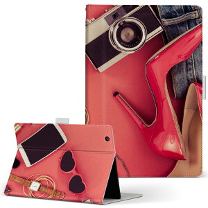 dtab d-51c p ^ubgP[X docomo hR LTCY 蒠^ ^ubgP[X Jo[ }Olbg U[ tbv _CA[ ܂ v ^ y 015784 @q[@W[p