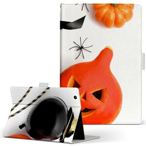 T2 7.0 SIM Huawei p ^ubg P[X MediaPad T2 7.0 fBApbh Pro STCY 蒠^ ^ubgP[X Jo[ U[ tbv _CA[ ܂ v 015785 nEB@p[eB@킢