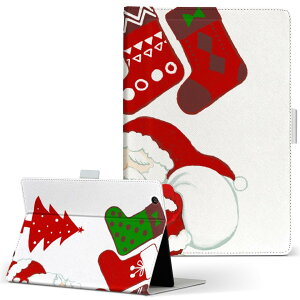 dtab d-51c p ^ubgP[X docomo hR LTCY 蒠^ ^ubgP[X Jo[ }Olbg U[ tbv _CA[ ܂ v ^ y 015788 NX}X@T^@킢