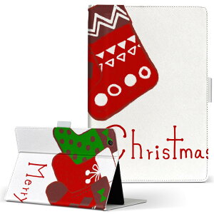 dtab d-51c p ^ubgP[X docomo hR LTCY 蒠^ ^ubgP[X Jo[ }Olbg U[ tbv _CA[ ܂ v ^ y 015789 NX}X@C@킢