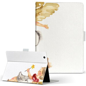 dtab d-51c p ^ubgP[X docomo hR LTCY 蒠^ ^ubgP[X Jo[ }Olbg U[ tbv _CA[ ܂ v ^ y 015790 Vg@@@킢