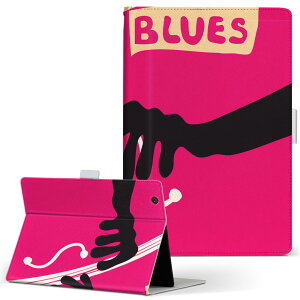 F-02K arrows tab �p �^�u���b�g �P�[�X �A���[�Y�^�u f02k L�T�C�Y �蒠�^ �^�u���b�g�P�[�X �J�o�[ ���U�[ �t���b�v �_�C�A���[ ��܂� �v 015795 �W���Y�@JAZZ�@���y