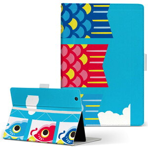 iPad 6 p ^ubg P[X Apple Abv ipad6 LTCY 蒠^ ^ubgP[X Jo[ U[ tbv _CA[ ܂ v 015797 ̂ڂ@@[߂̐ߋ