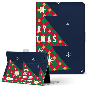 T2 7.0 SIM Huawei p ^ubg P[X MediaPad T2 7.0 fBApbh Pro STCY 蒠^ ^ubgP[X Jo[ U[ tbv _CA[ ܂ v 015811 NX}Xc[@~@