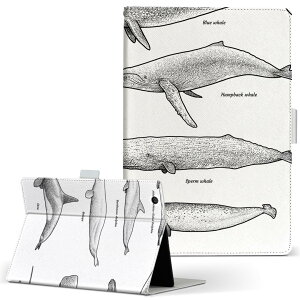 T2 7.0 SIM Huawei p ^ubg P[X MediaPad T2 7.0 fBApbh Pro STCY 蒠^ ^ubgP[X Jo[ U[ tbv _CA[ ܂ v 015815 @NW@V`