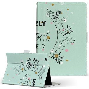 iPad 6 p ^ubg P[X Apple Abv ipad6 LTCY 蒠^ ^ubgP[X Jo[ U[ tbv _CA[ ܂ v 015816 ̓@ԁ@mother